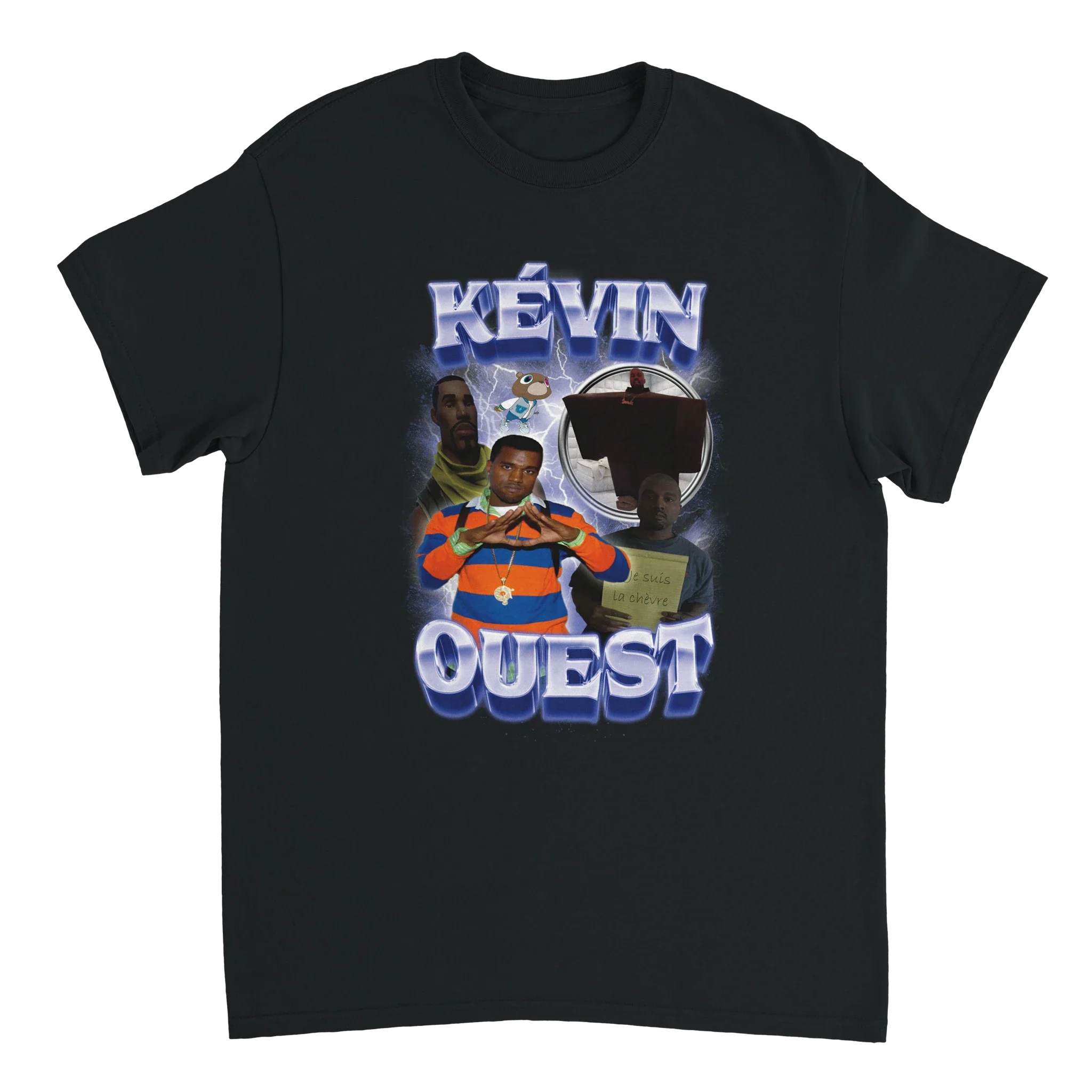 001cf01f-b1cf-44be-b4b6-99a3177ae62a