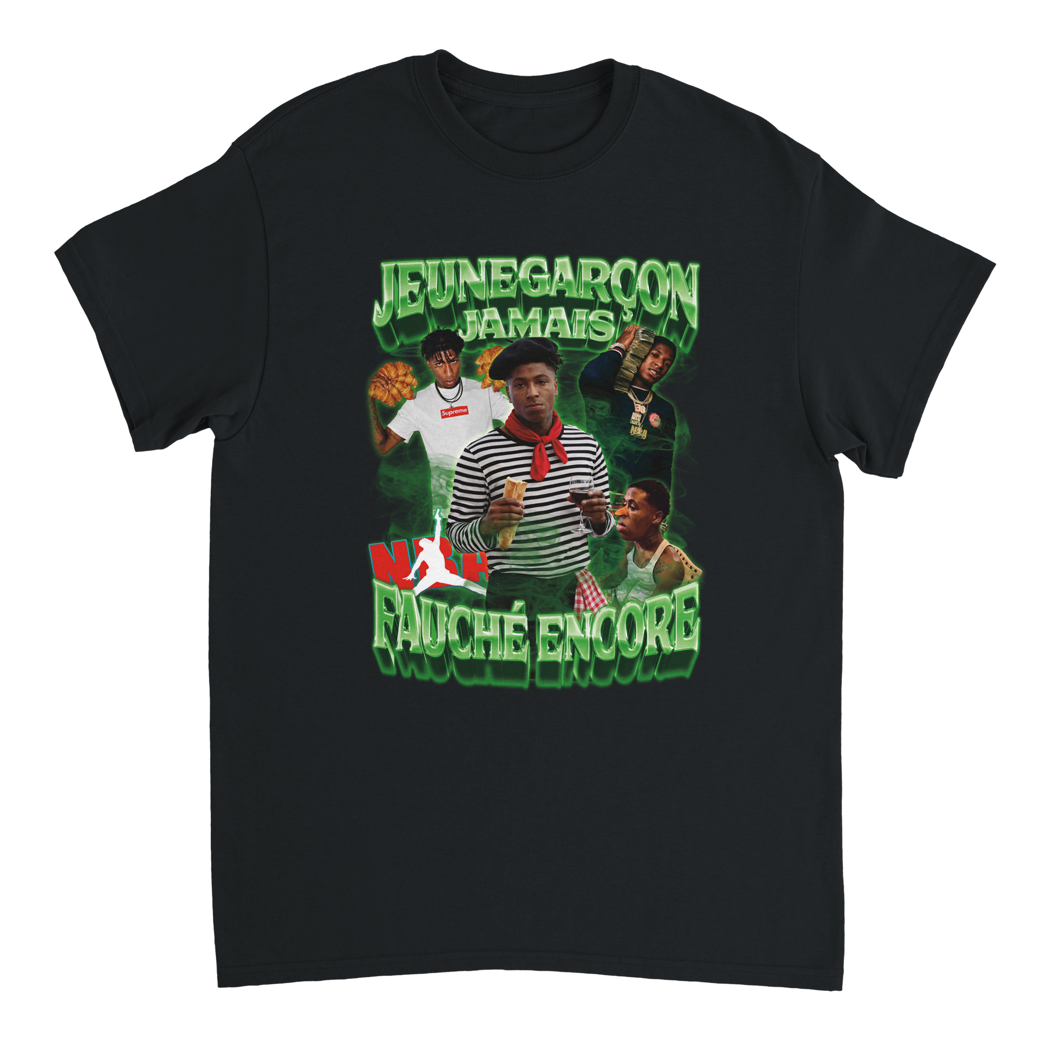 129c4e44-364a-4ef6-9422-cc92d1df1054