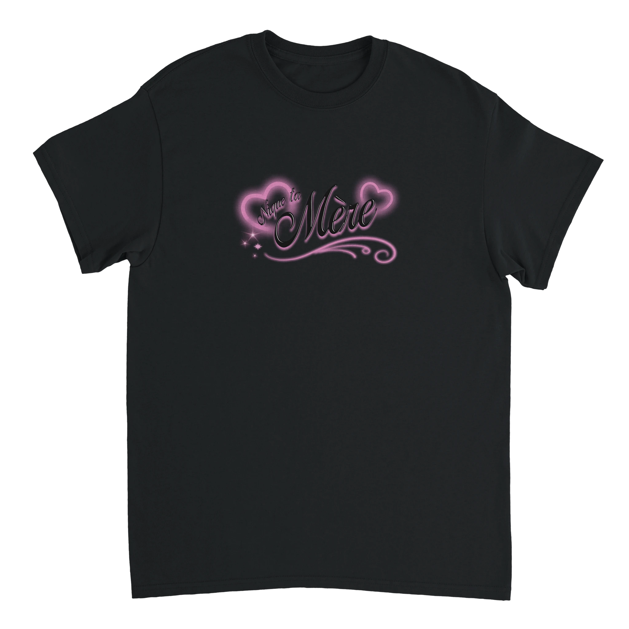 2acdd2a3-70a2-4f6c-806f-da921a702fbd