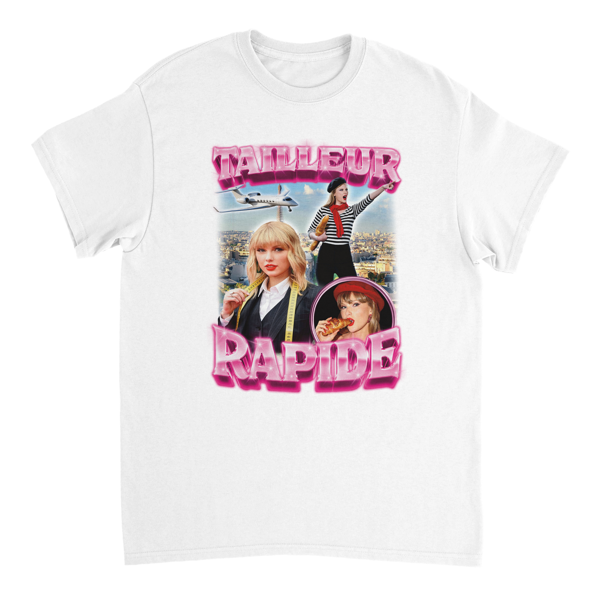 2ec7a7b4-afda-4db3-83b0-80f872690982