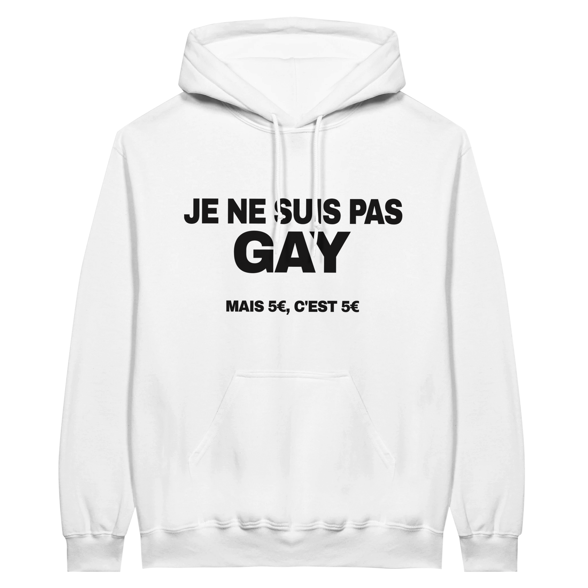43bb5f2e-a1a8-4baa-b979-dd96e07e8183
