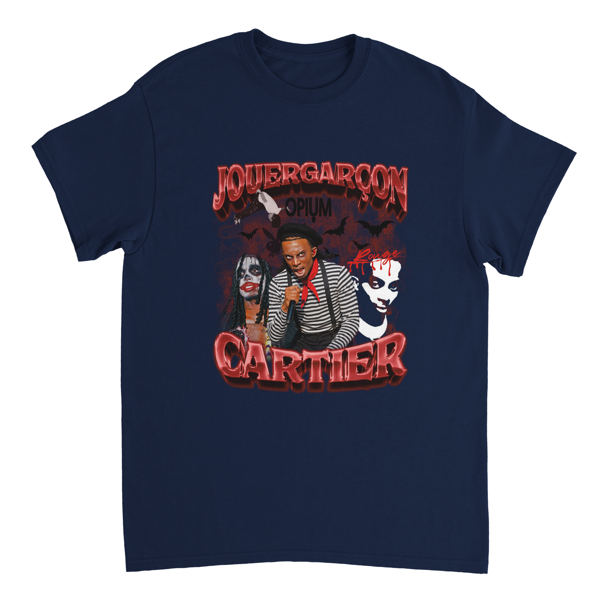 4a88f41e-c7b6-439d-bee9-e2bc1a9d4262