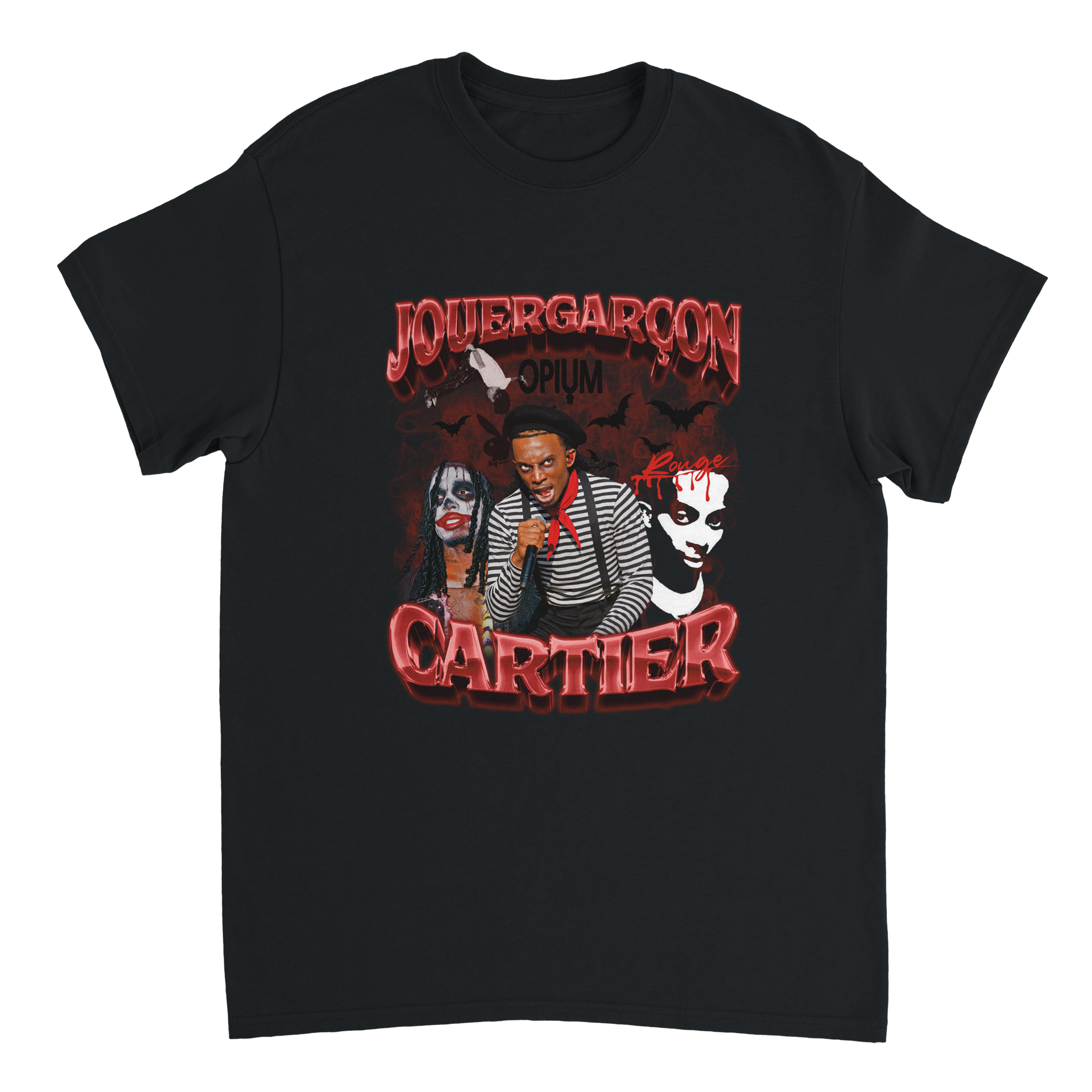 4b0a576d-d53b-4147-a5af-ee1bb31f1074