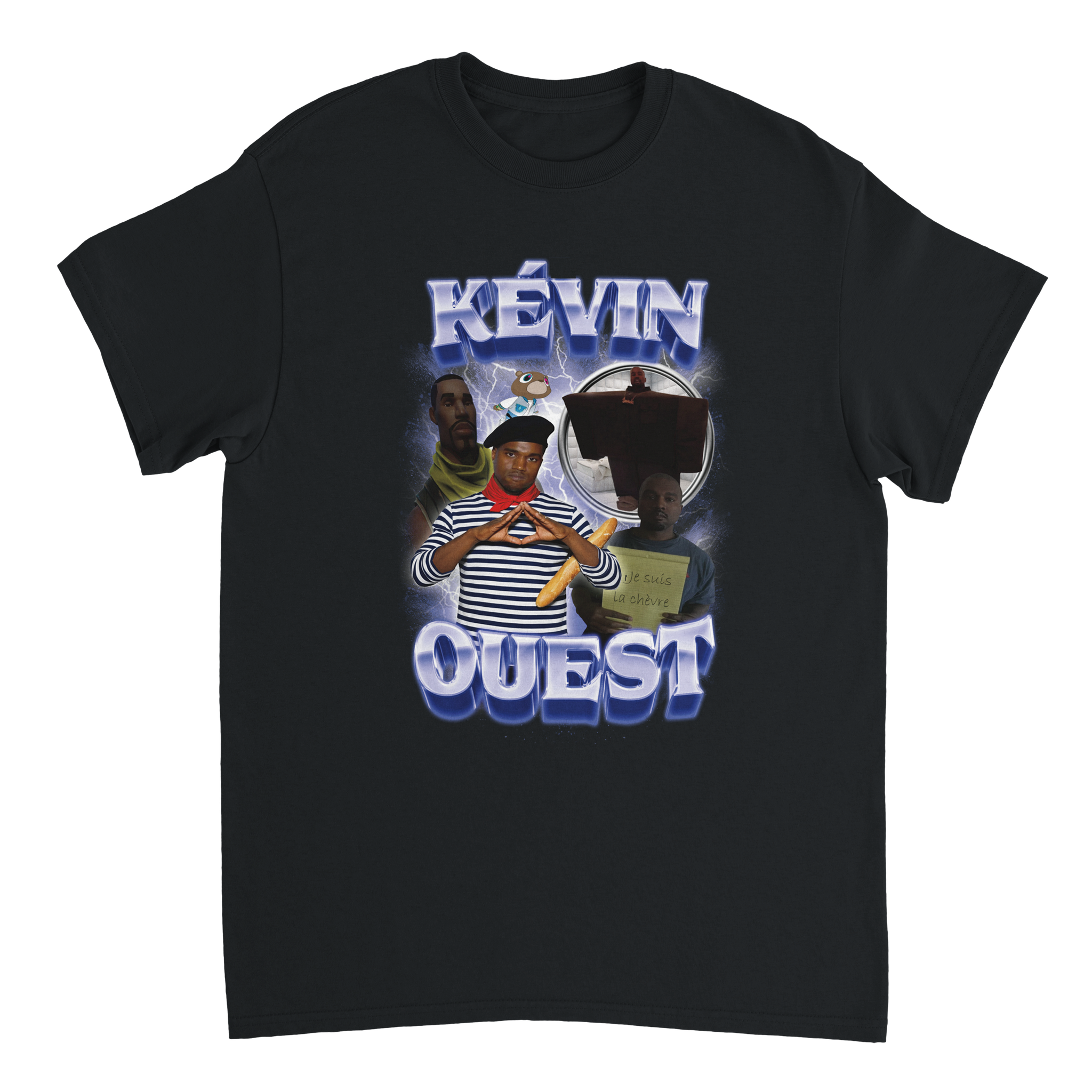 5fa431f8-e667-44be-8c5f-8aff8d4b4a3a