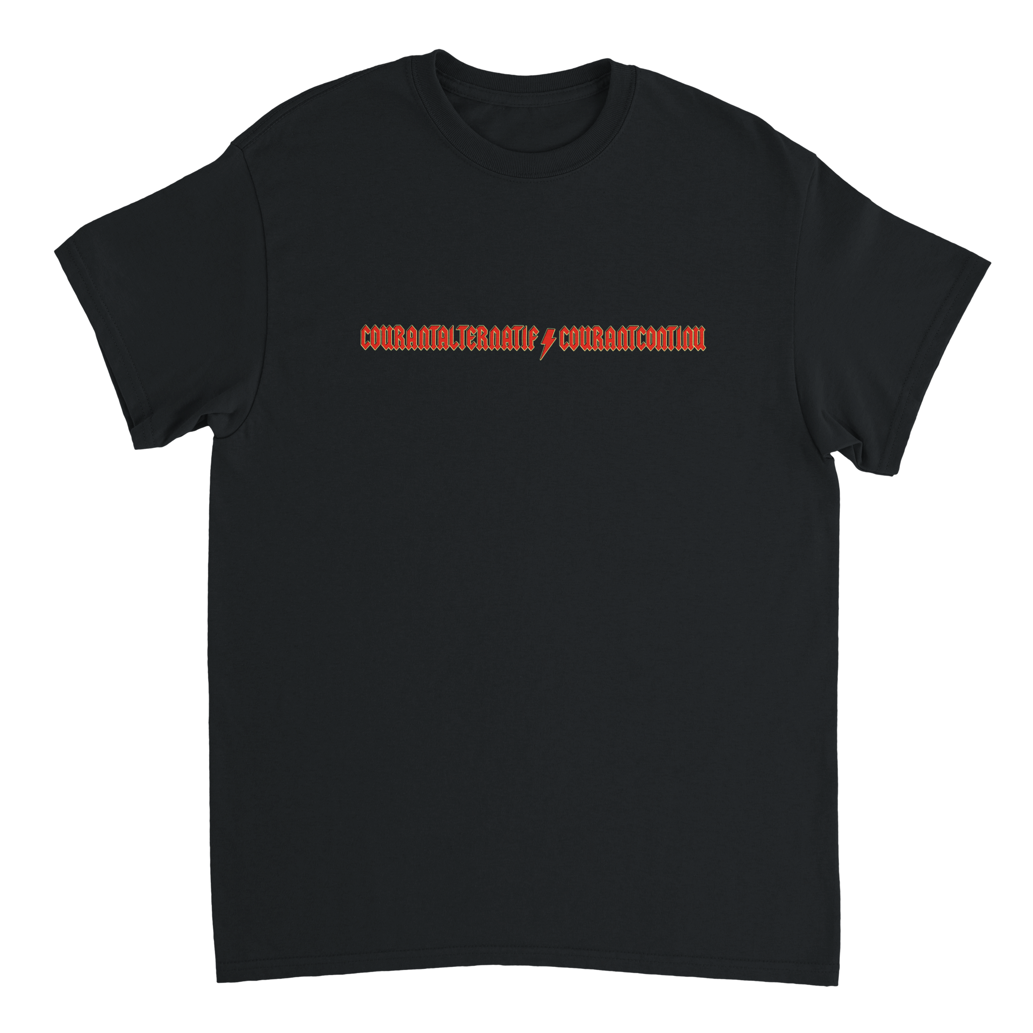 697e67f2-1d27-4f28-9761-3c5a387661c6