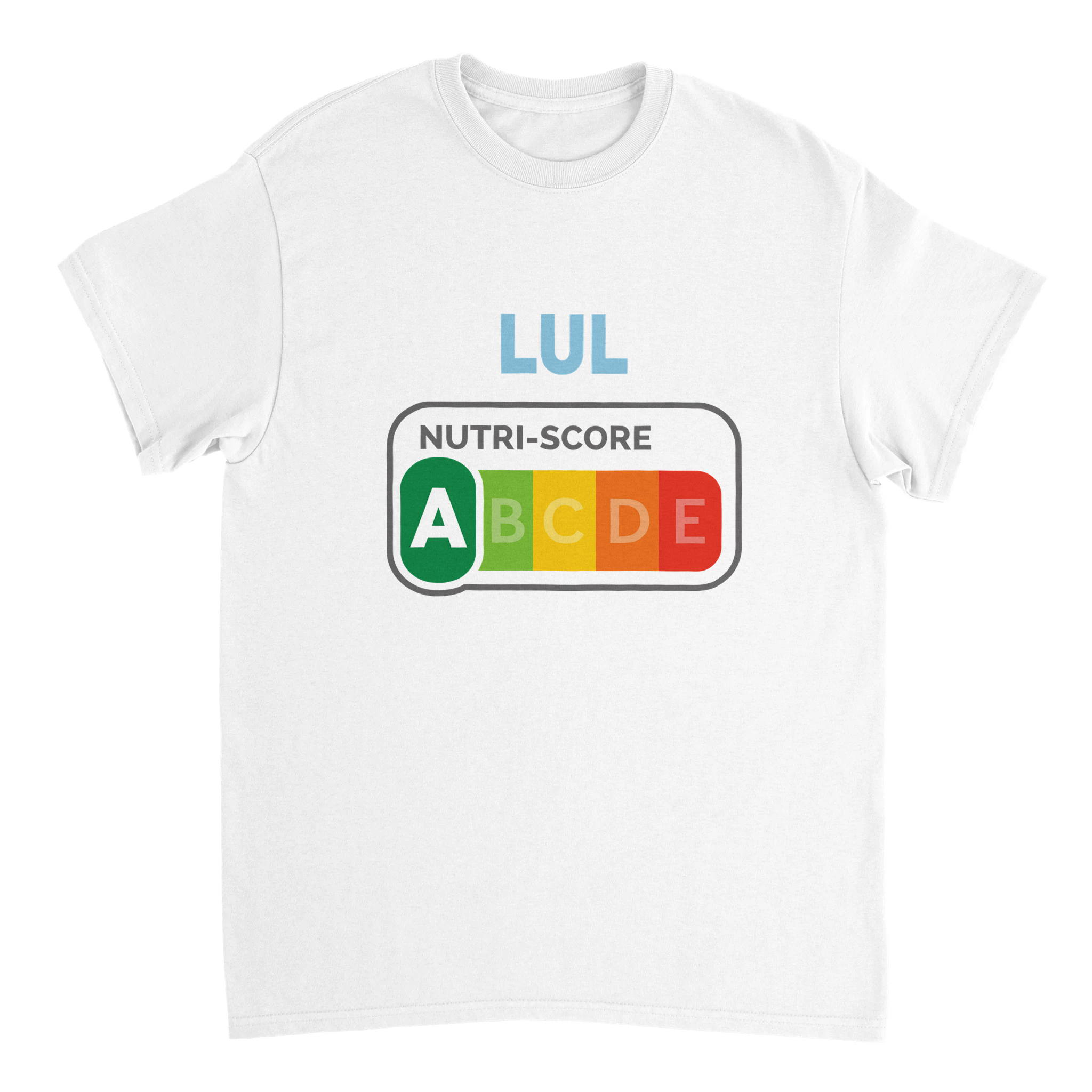 6e8ceb34-8976-4ac4-98bd-ec0ec8a1f2cf