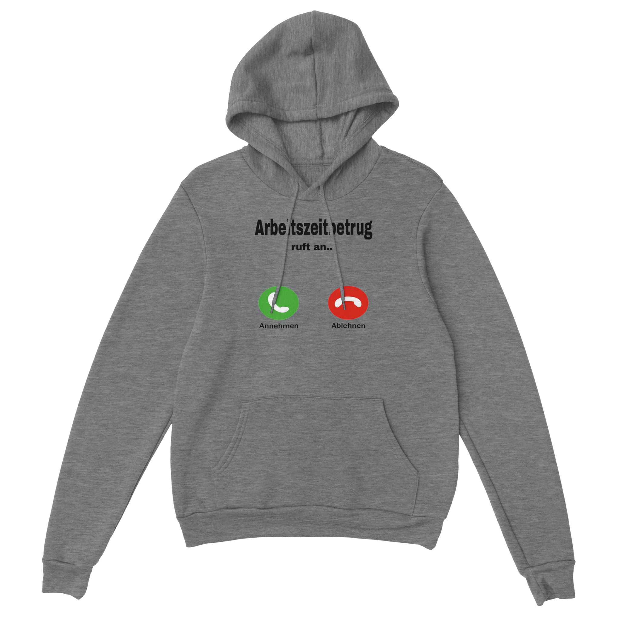 8c3bb19b-4ac2-470d-9953-96bf668977b3