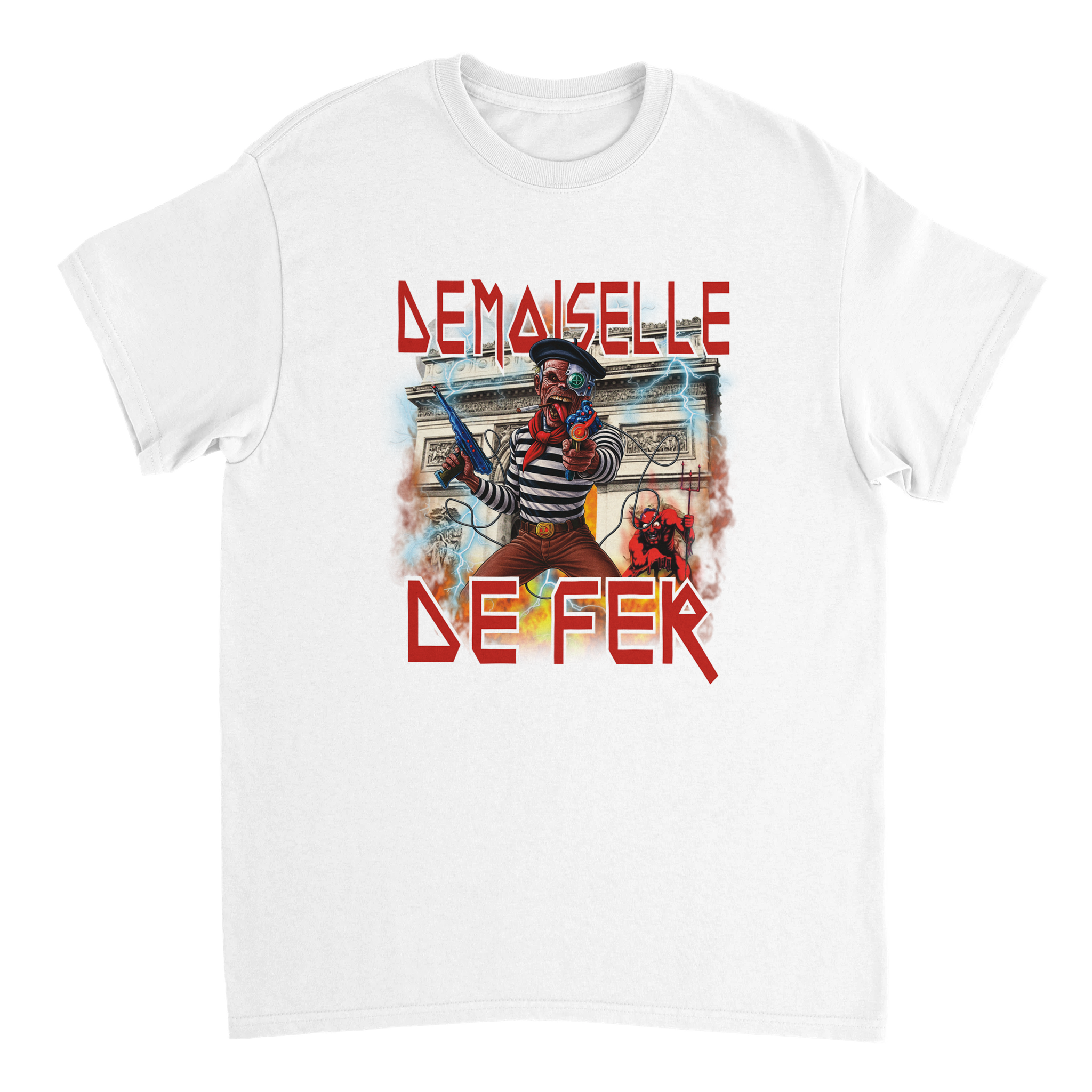 ab12a99e-c08e-448f-ab7b-6c2802256dee