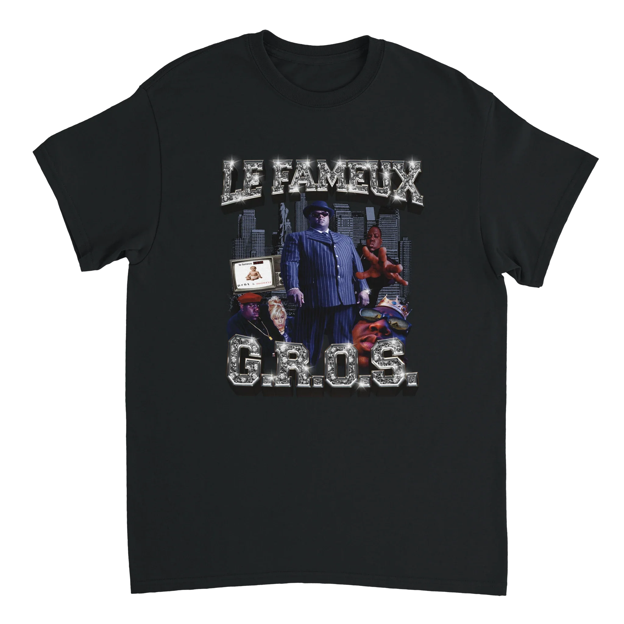 b4575f63-5e9b-41f8-b260-67b577d76d18