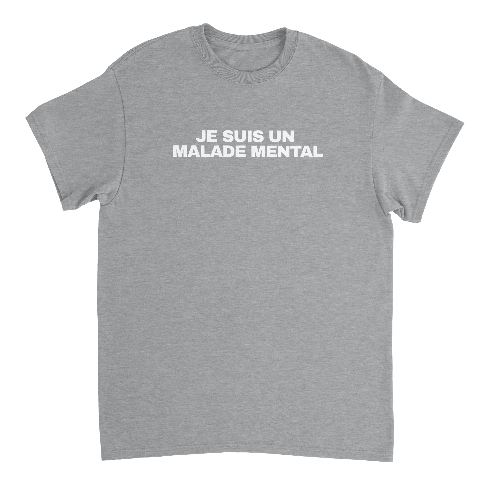 befcdf3a-83c4-4598-bb0c-ba345c136c18