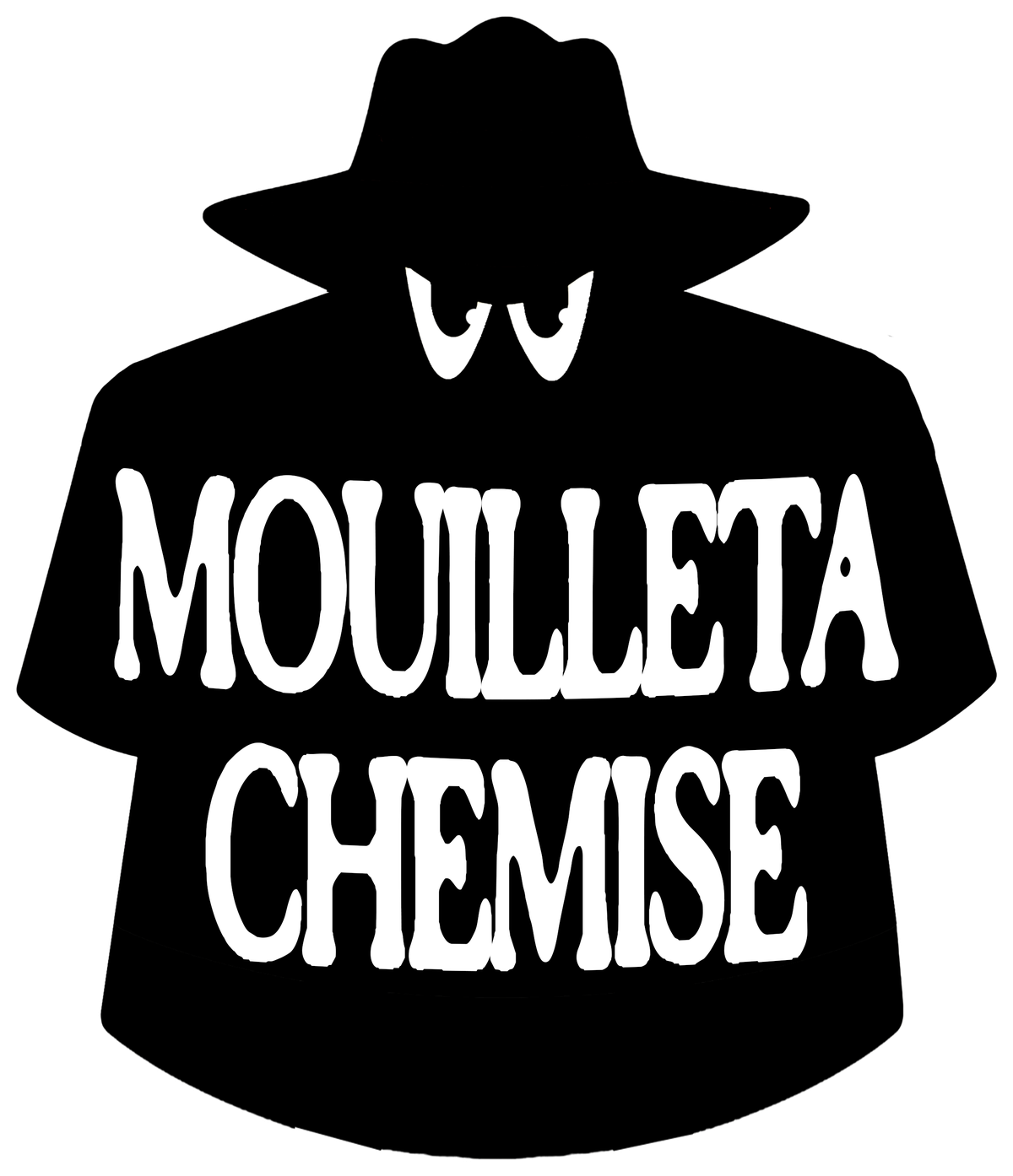 brand-logo-fr.png