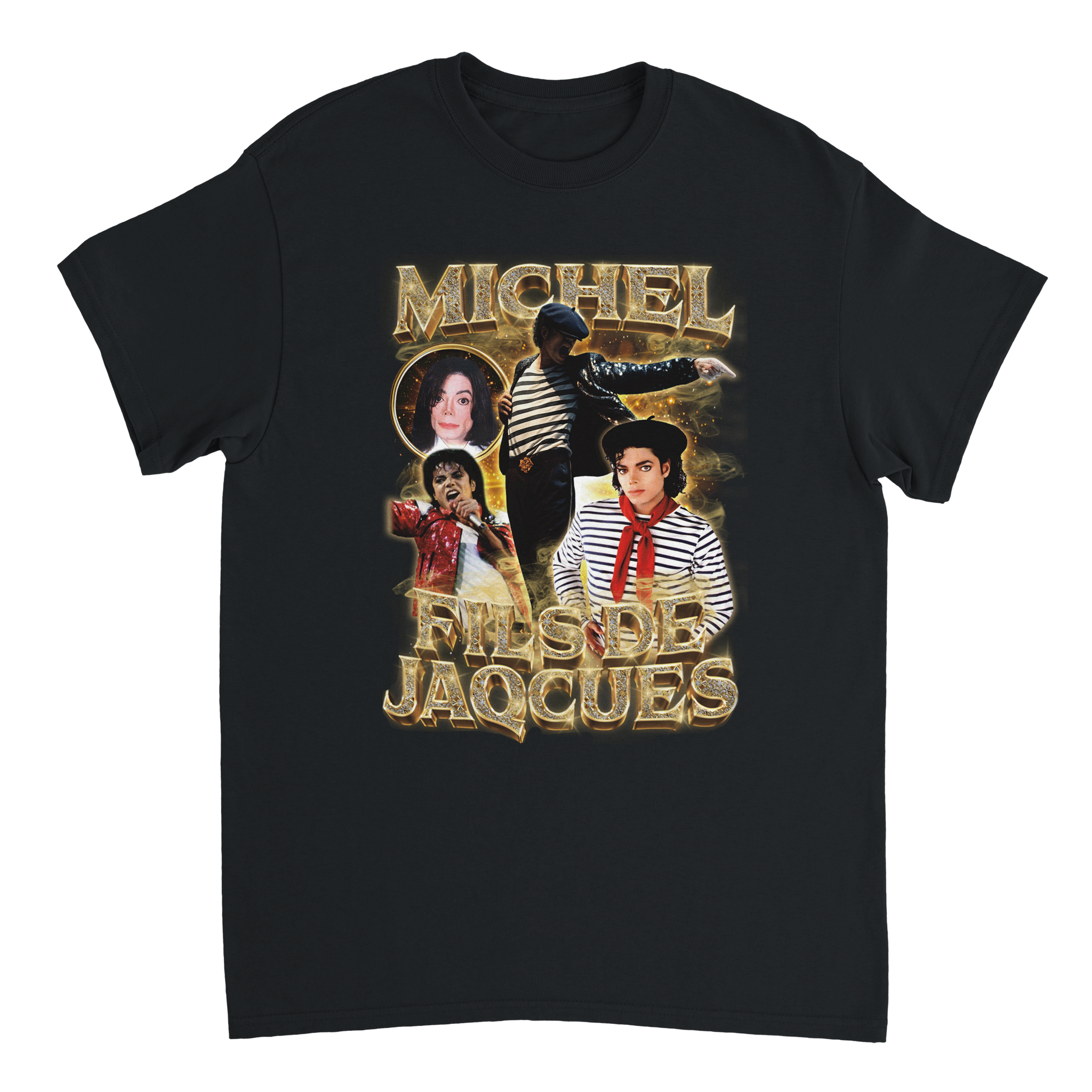 c2150663-5db6-4b45-8373-9303bf8676f1