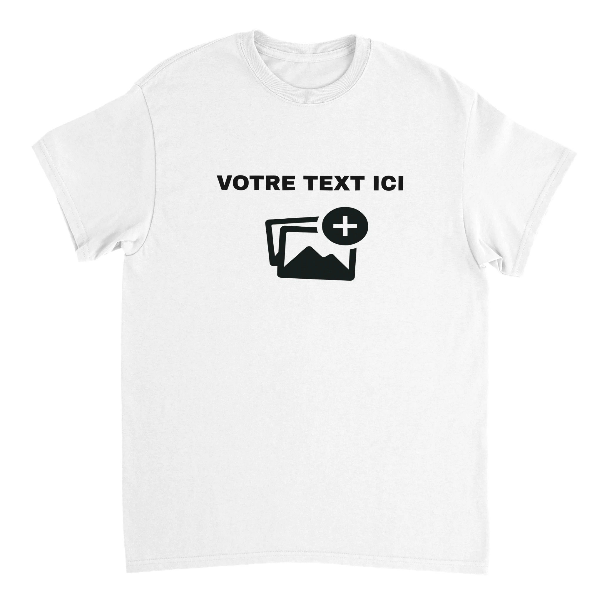 ca881147-f433-4eed-9145-0121a4f87f70