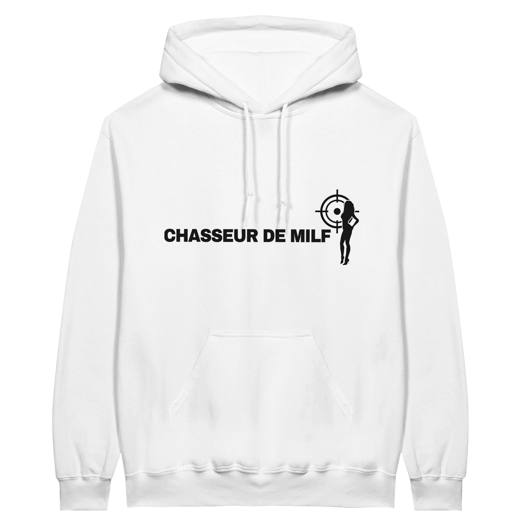 cb78b3ed-5c0a-45ab-bb4a-ddf090021031