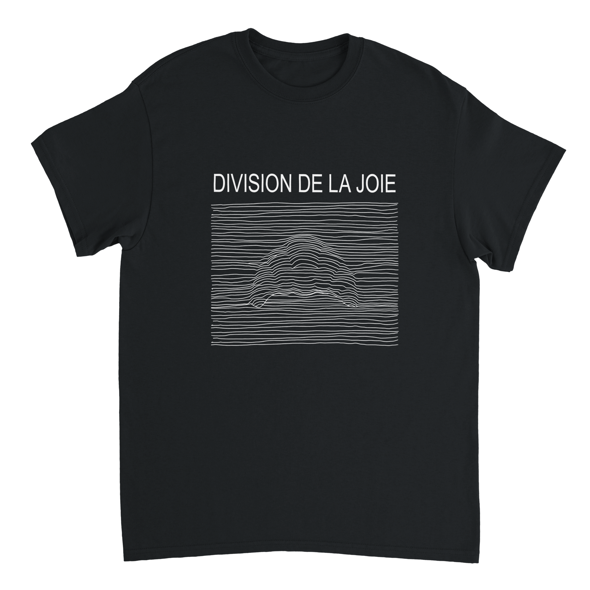 ce2b55c5-1599-4632-af40-e070472b88fe