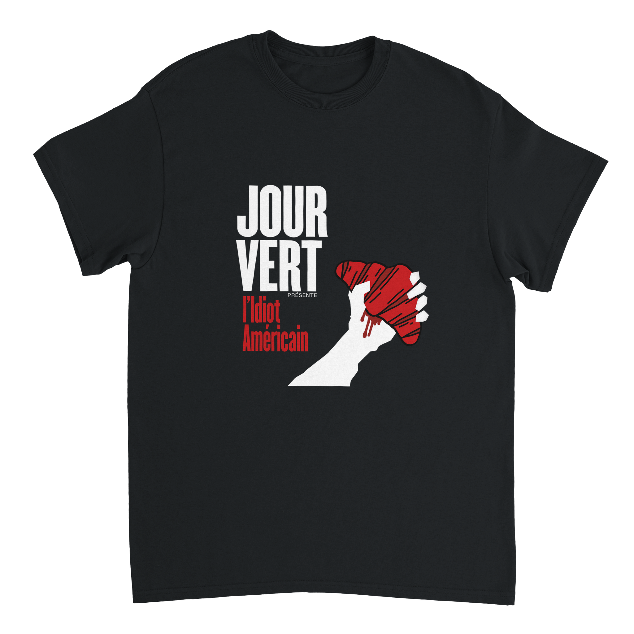 fbcc4481-598c-4631-a7e1-cc58e7bb718c