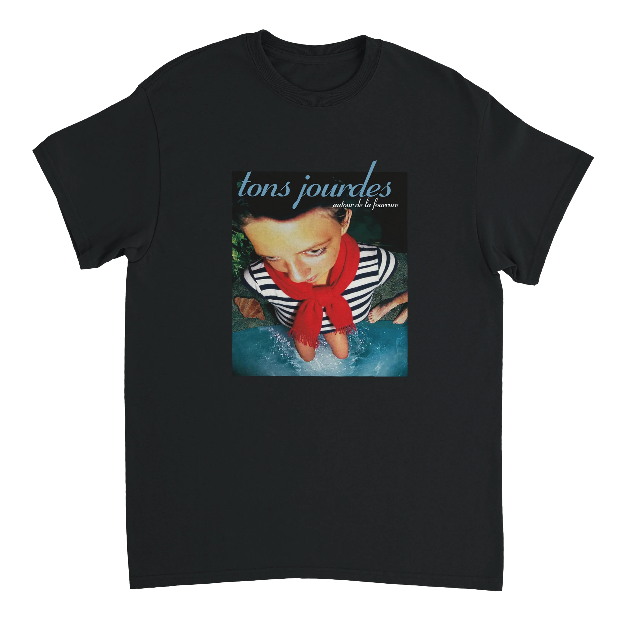 0354c498-db67-4512-8aeb-5047eae5de00