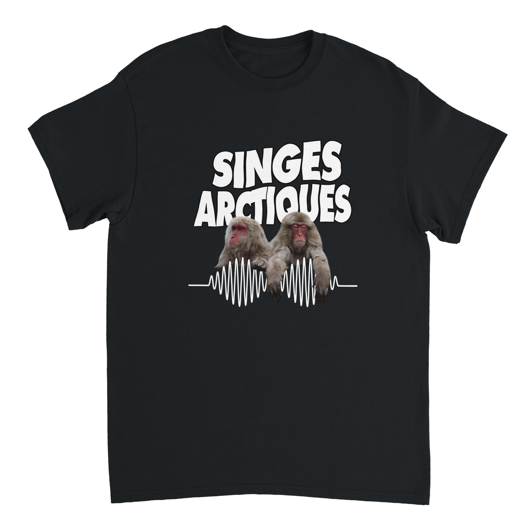 07f62ec6-1979-4bc9-b921-89e9c5f5db9c