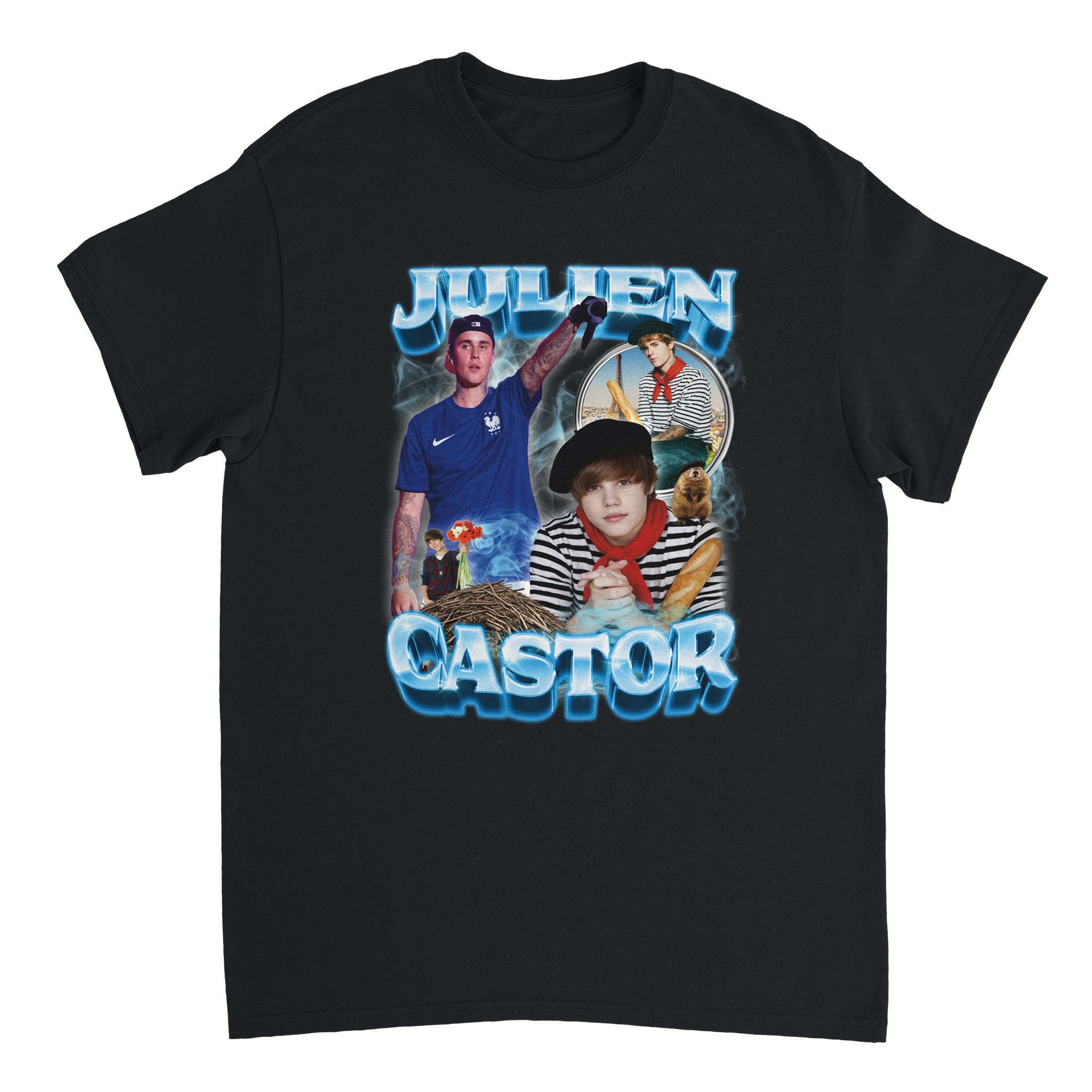 0a27e2f6-4749-4d7f-b2b5-8752cecd47fe