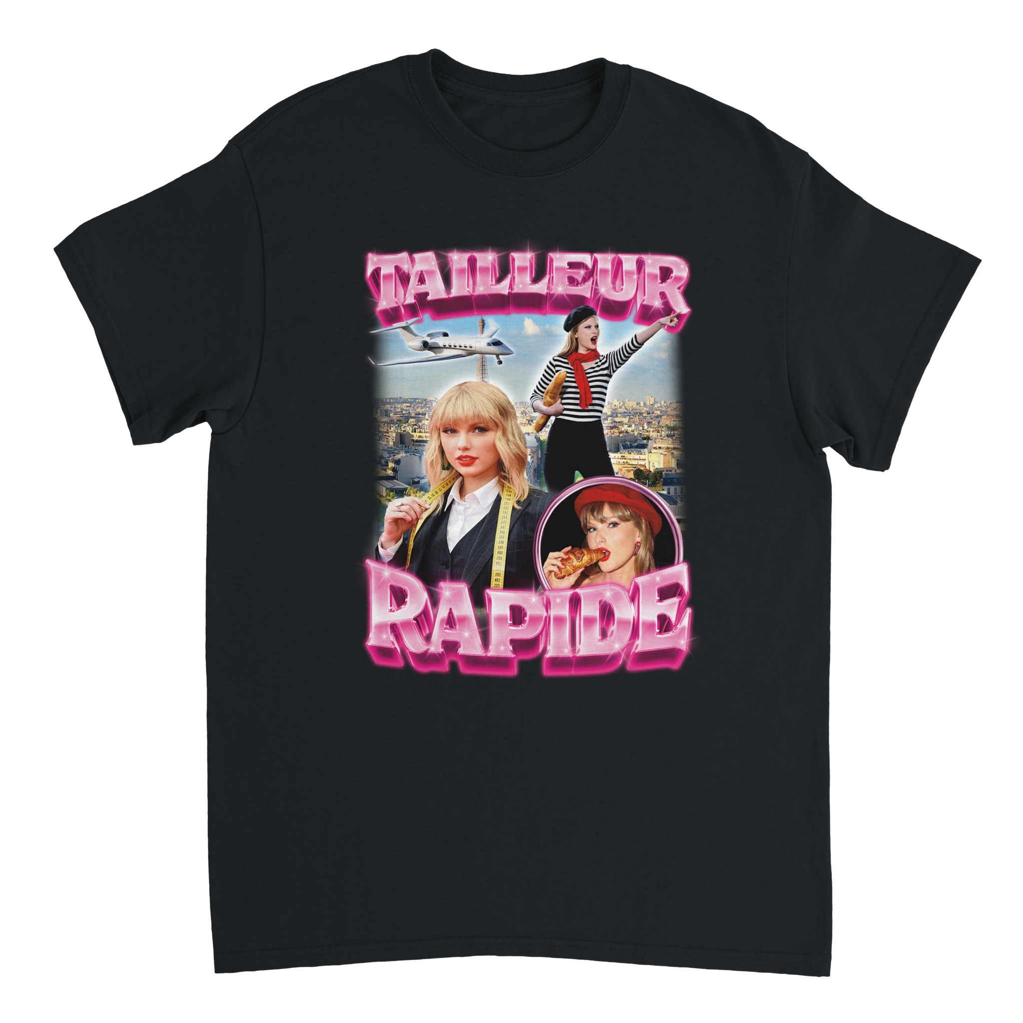 1b415454-f936-42fe-8e3d-fc3e59091966