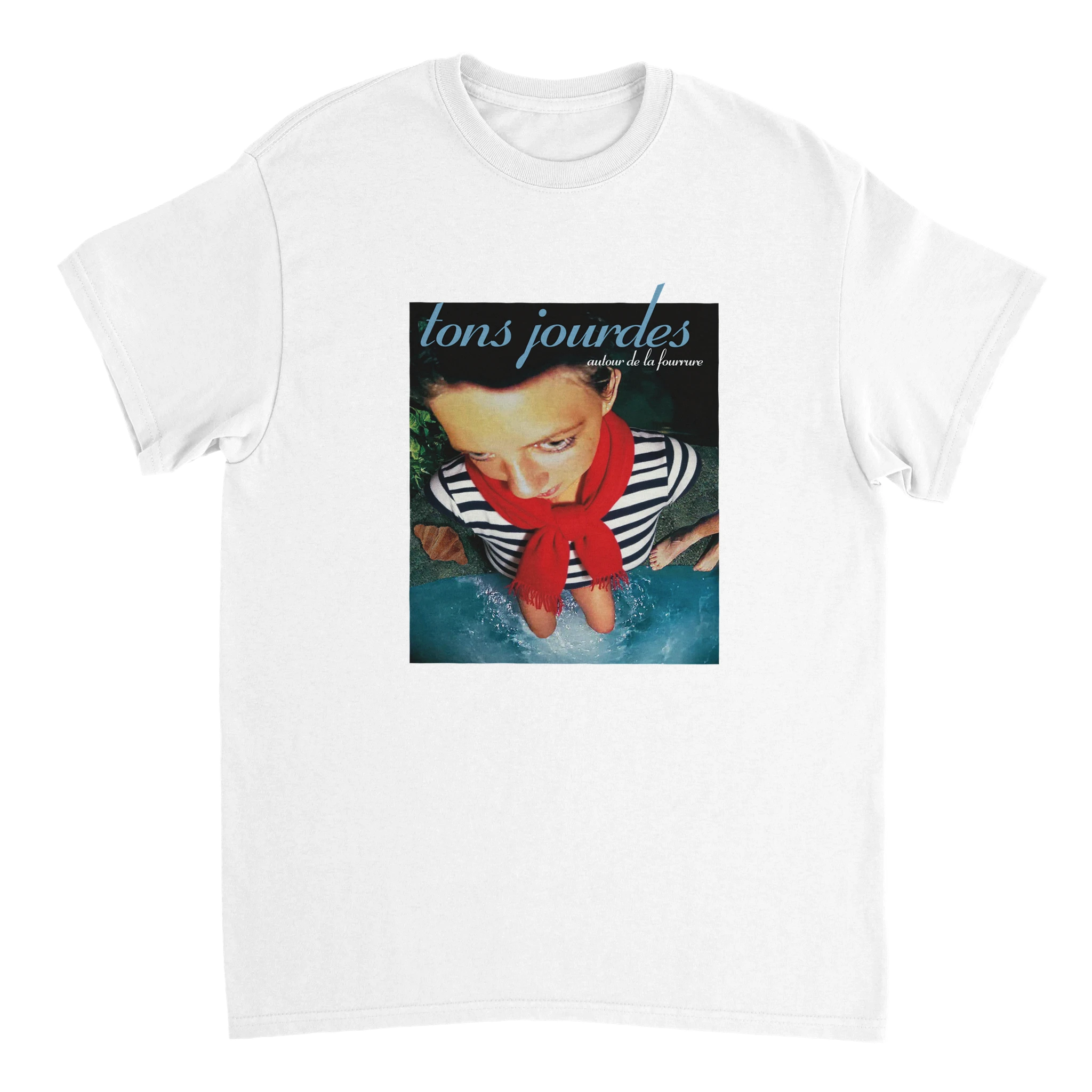 1c8b9a81-9459-4434-a5e8-aff24b6fe4f5