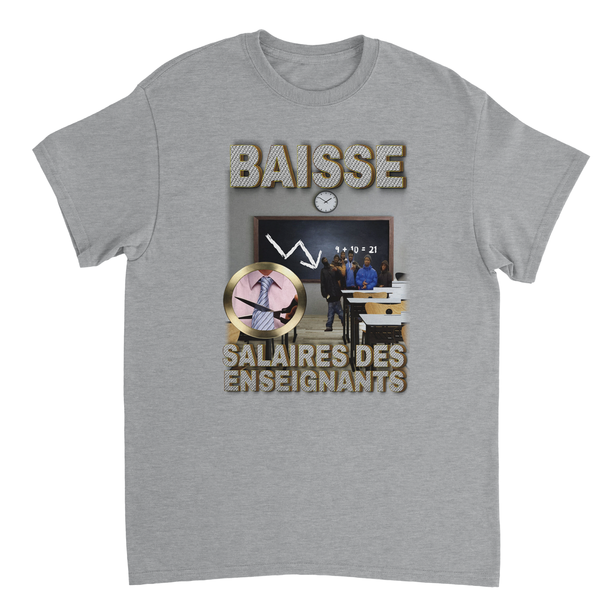 2d2b1fe2-c47f-40de-af8e-987aff22eec4
