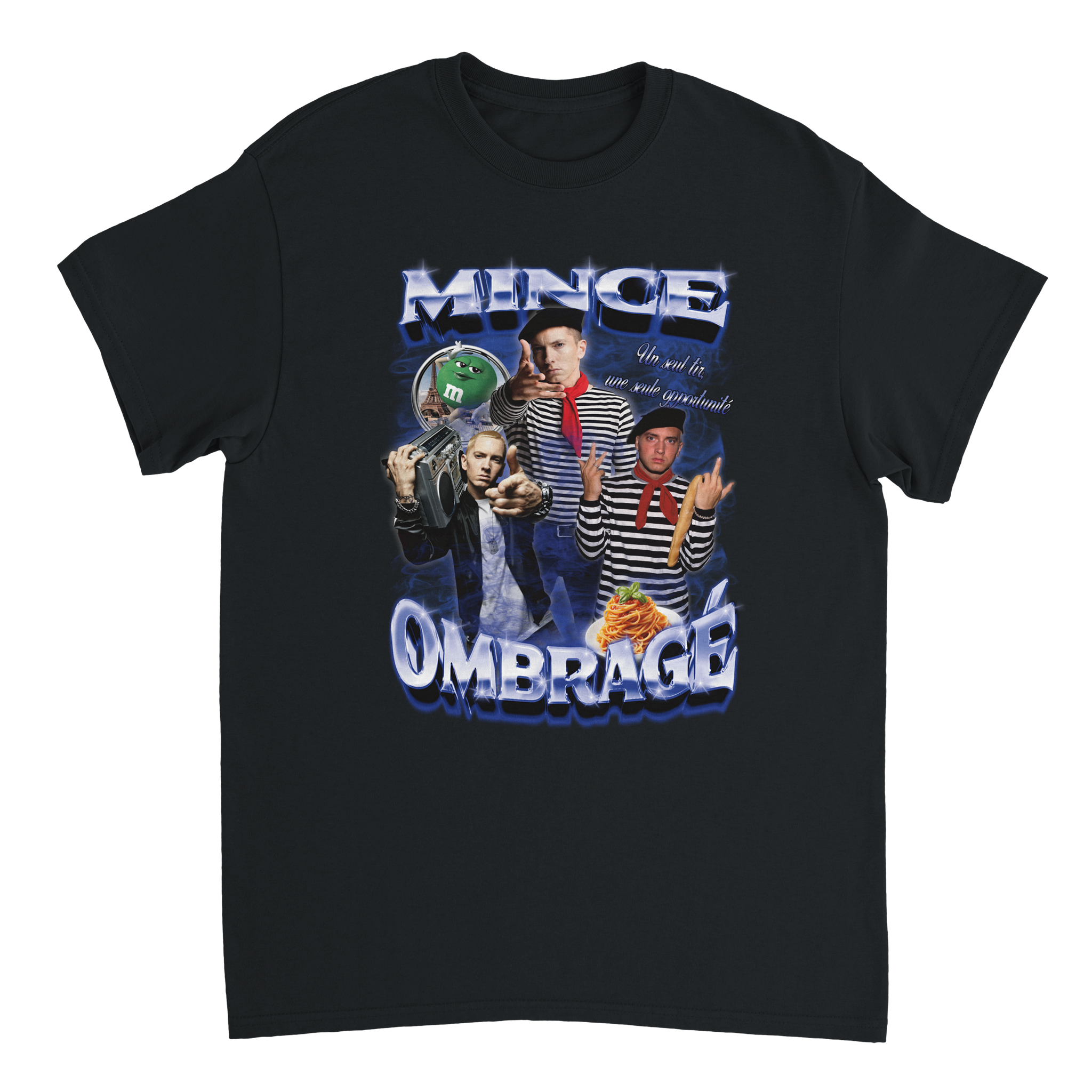 30d3f8bc-0157-4952-a12a-597f646d5949