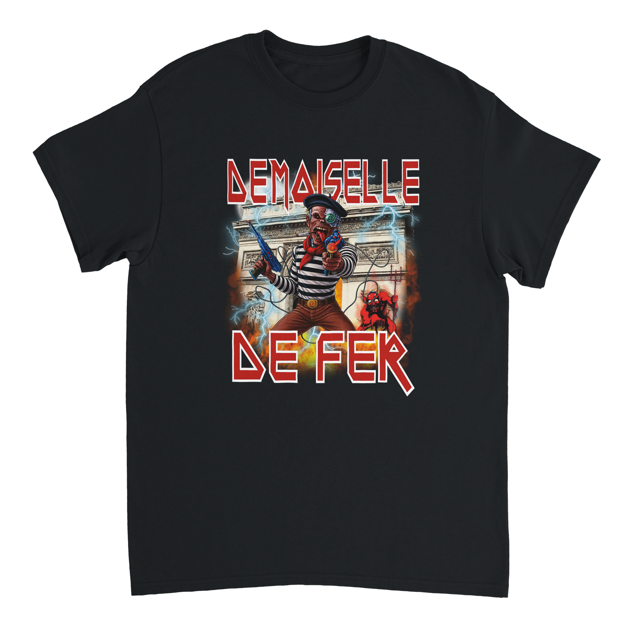 377c1630-400e-42c5-8d90-1dbbf01f1045