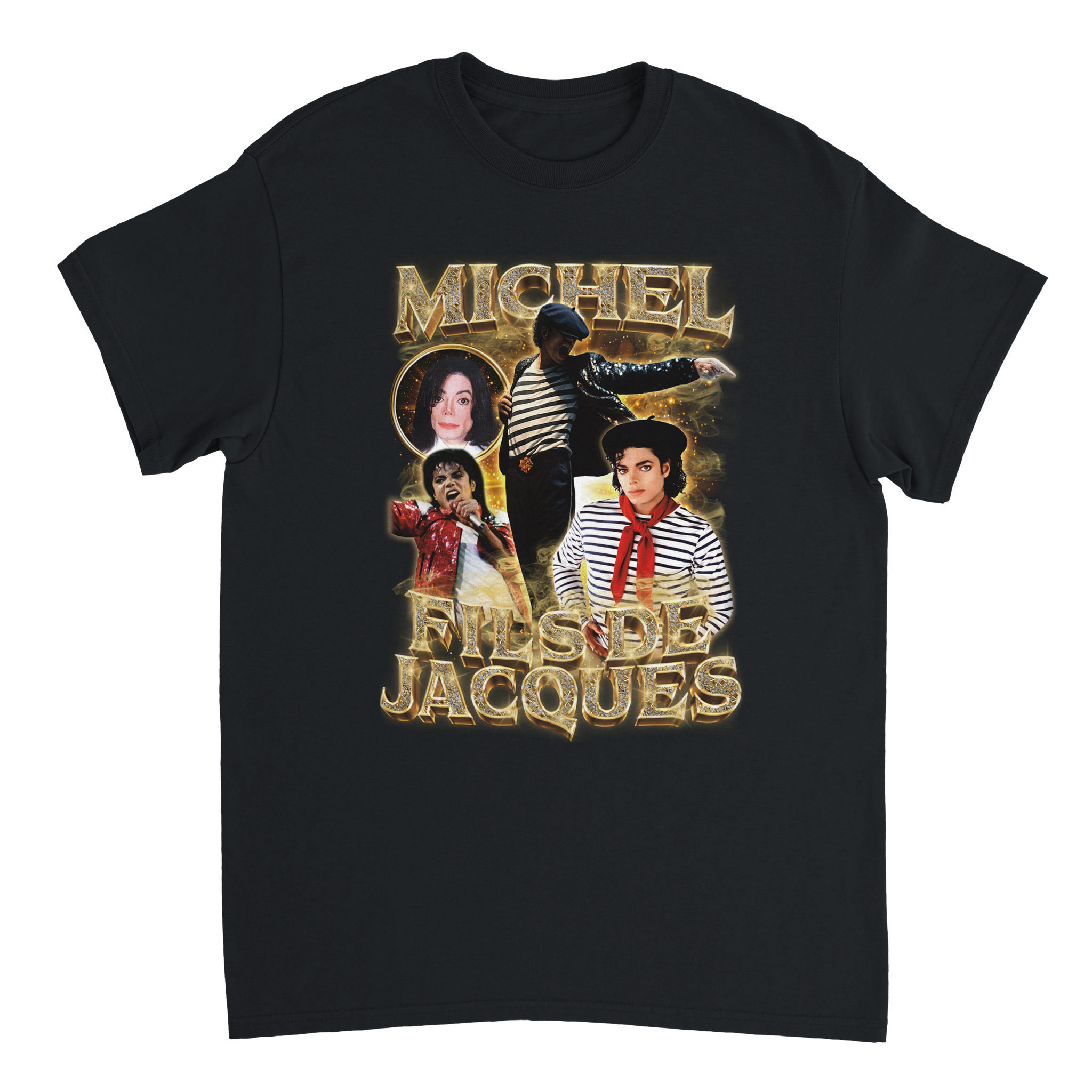 3e5aac9d-12bc-4e3a-9a89-e1aa96ab3907