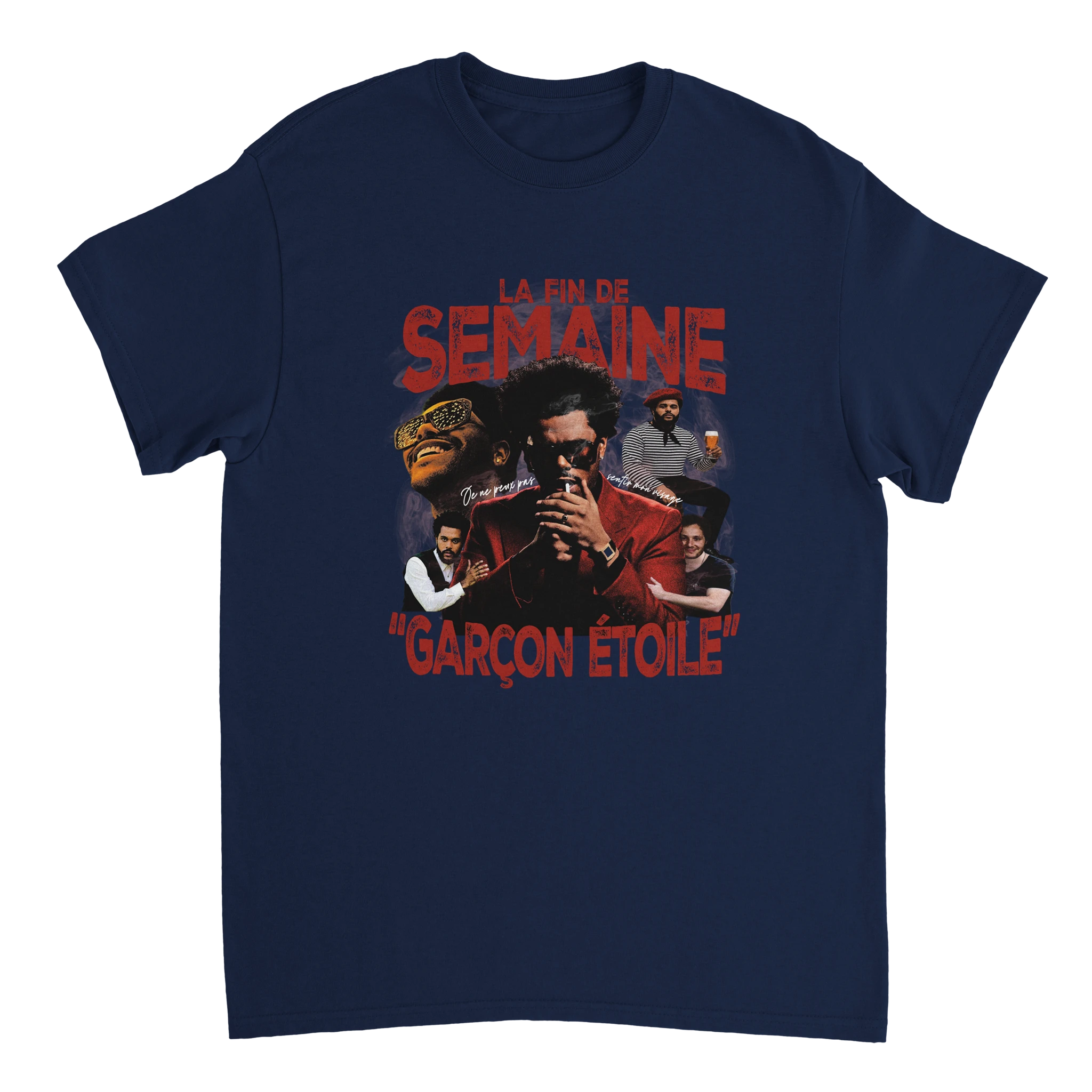 5a4507c7-3abf-41e6-819f-086c80554161