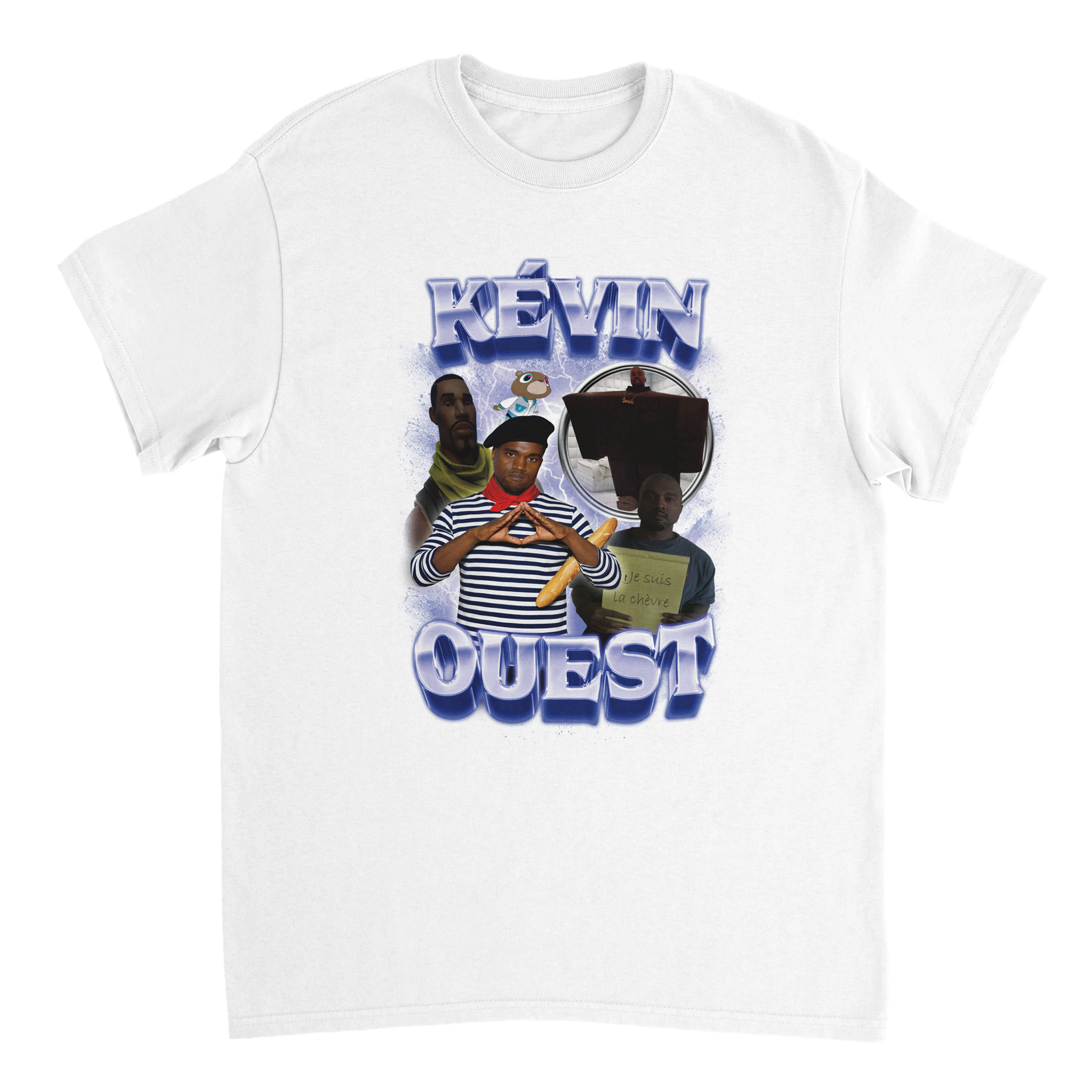 60ad30ea-b155-465d-a725-d4ab24339dec