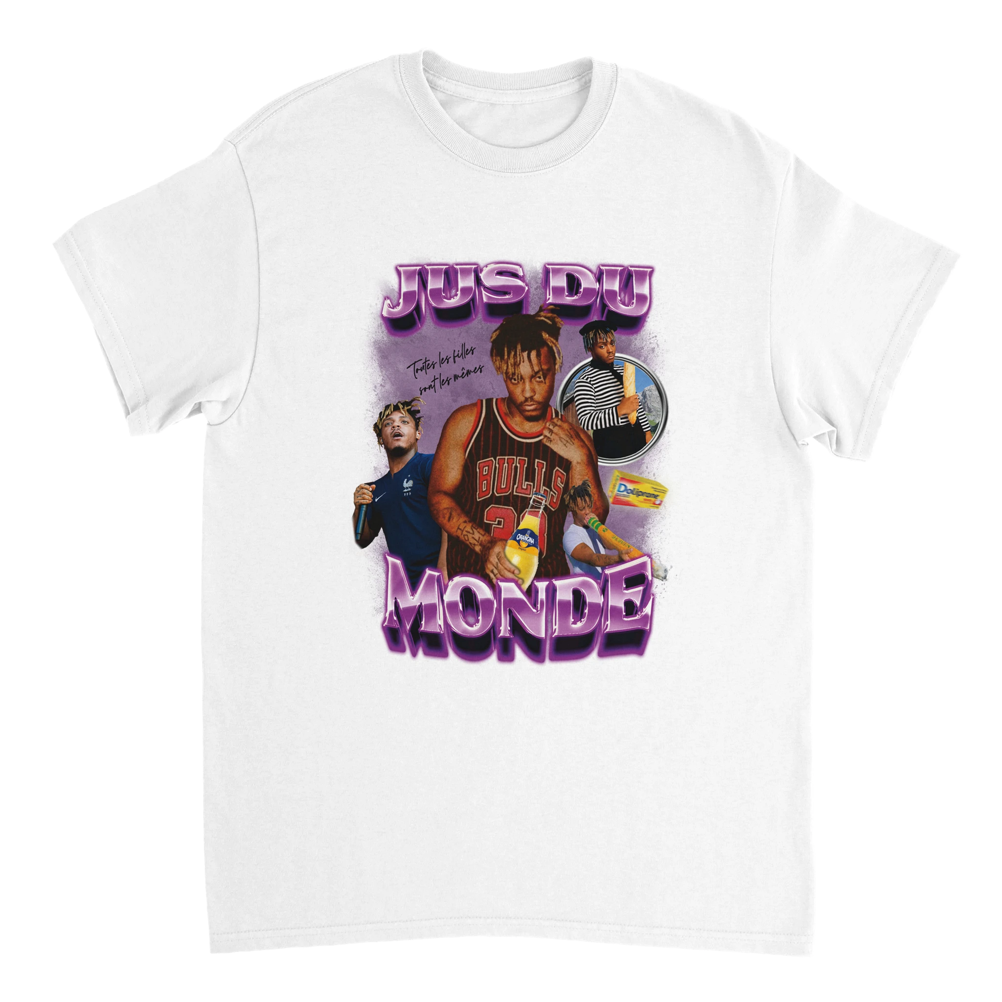 6e93ec99-4adf-4a22-a2c3-63f05300bb7a