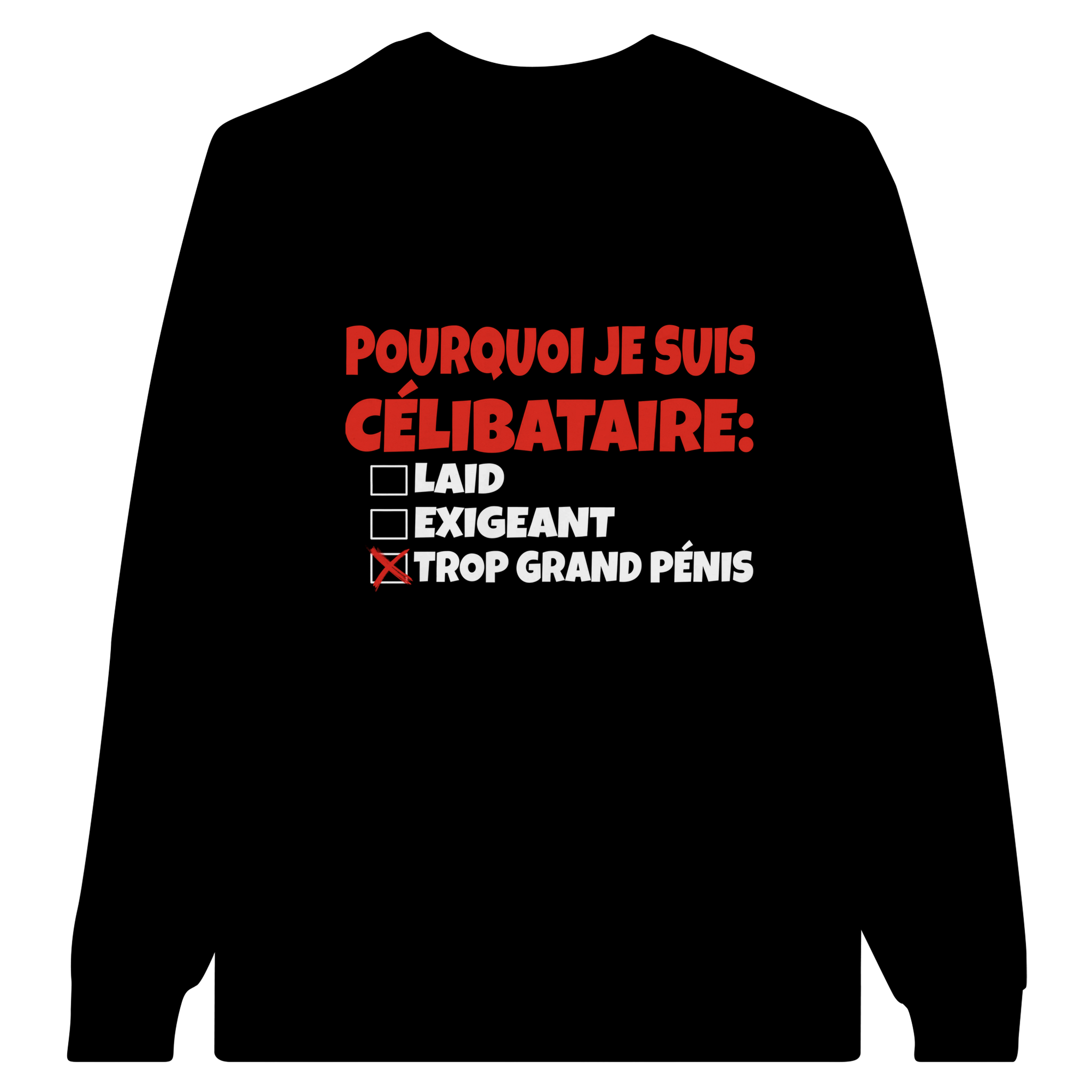 7b6ef4a3-2e4e-4190-bc35-f0faafd4109c