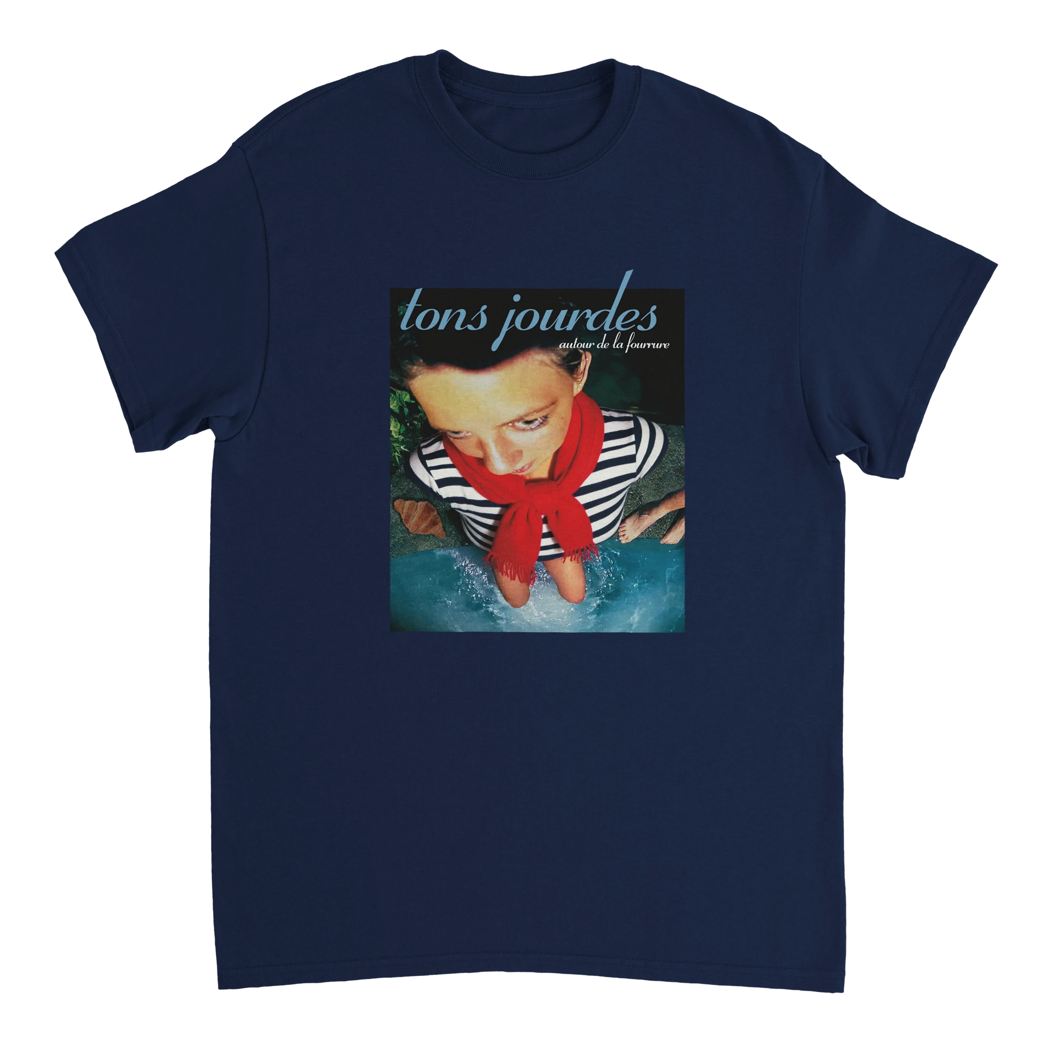 938cbe06-7b9c-4b90-bce0-1262f400ca05