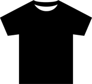 Mouille ta chemise logo