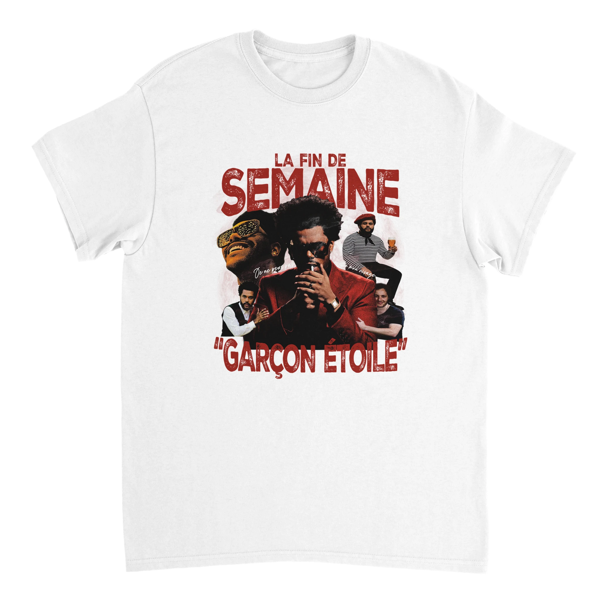 c34db8c0-85f2-420e-aa3a-04378f1356e0