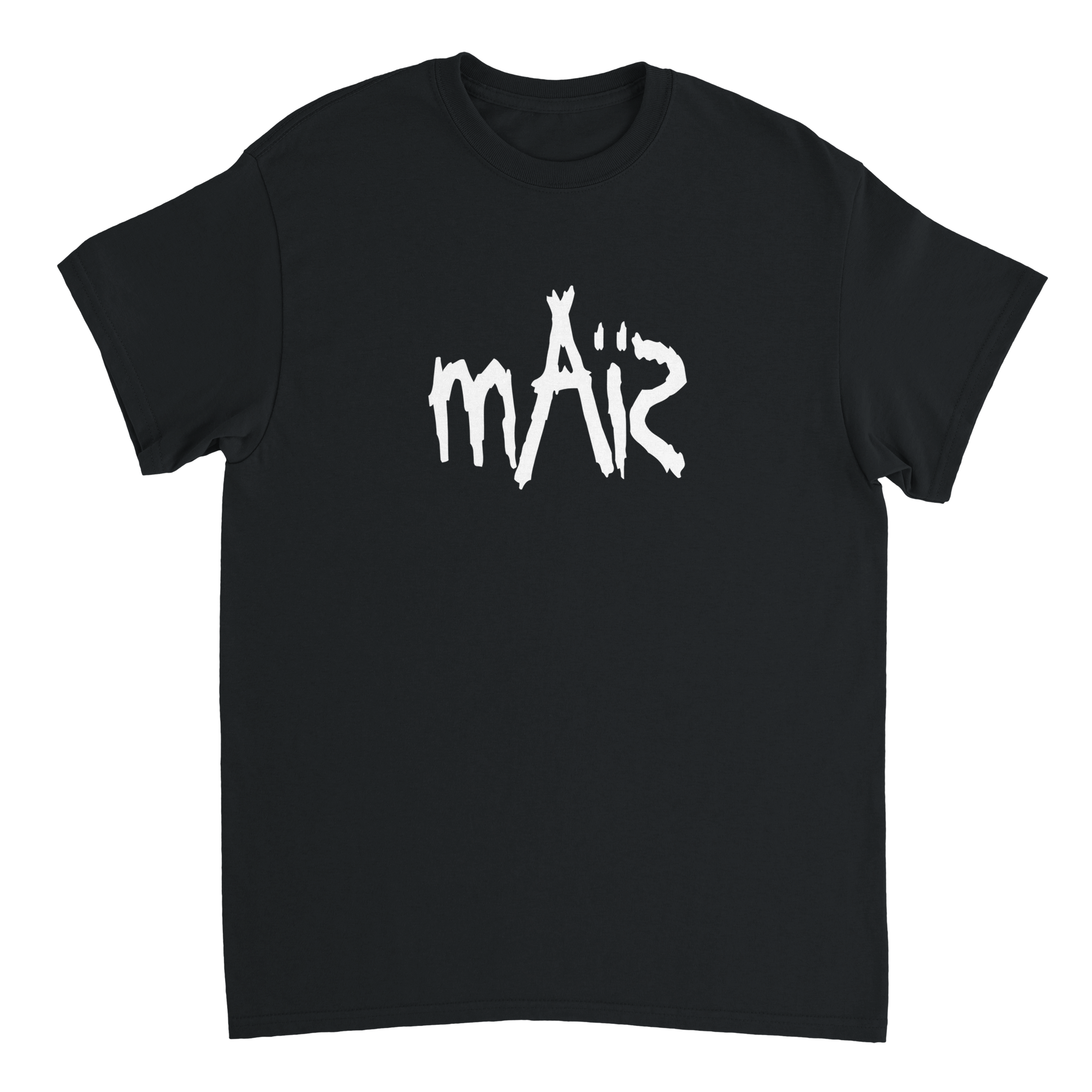 d16e2918-e7de-4b9b-852d-43f91bfa585a