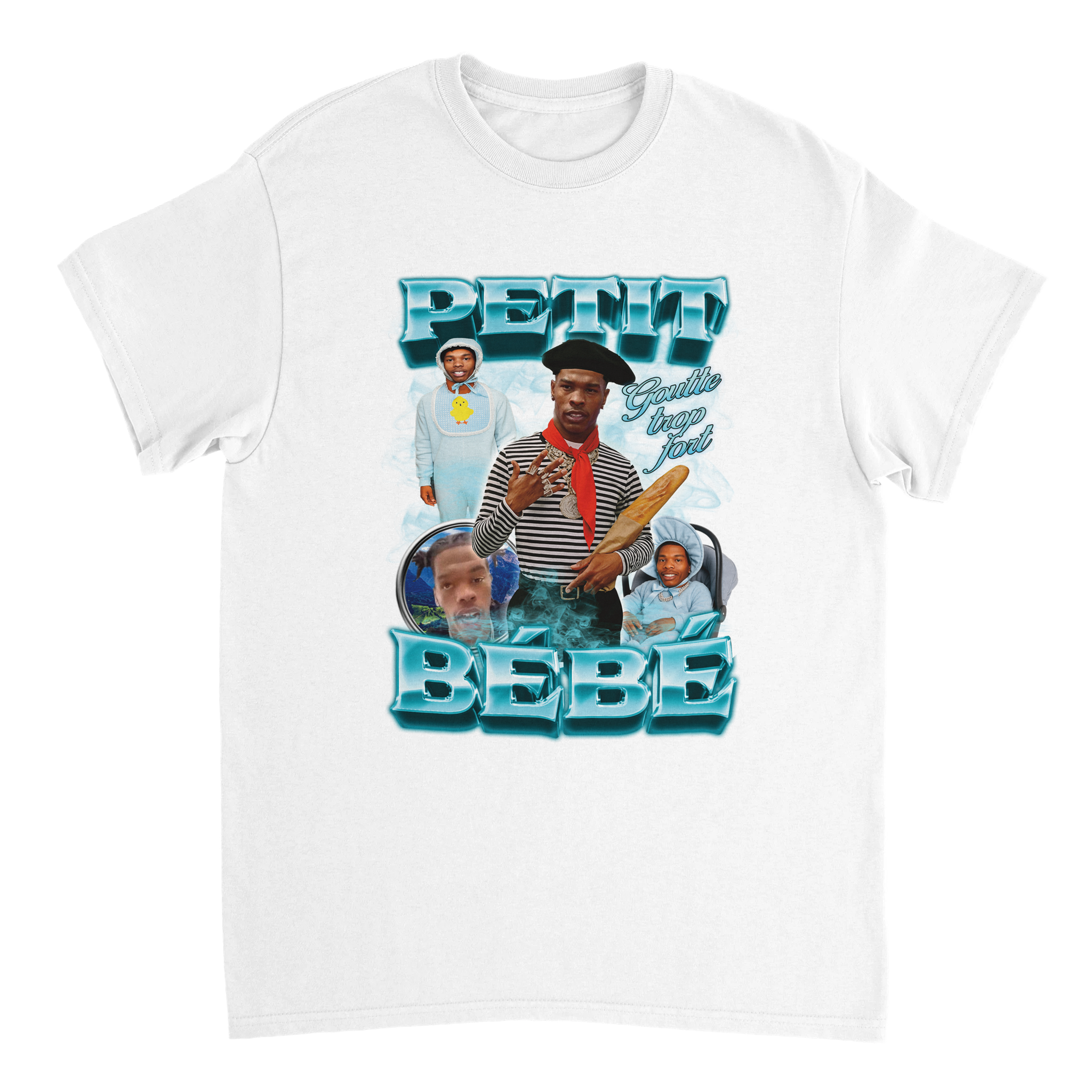 f4fa709f-6fe3-4074-bd43-30a7e122a1e3